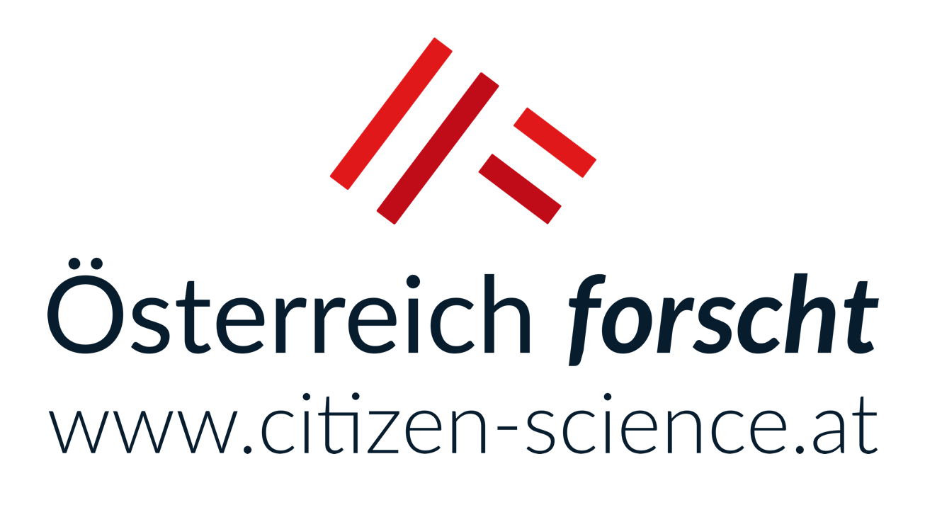 Oesterreich Forscht